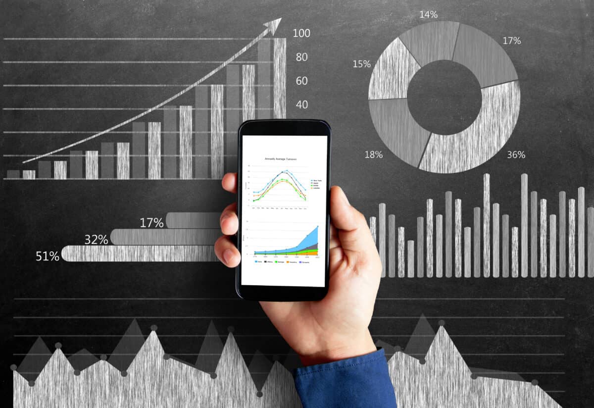 TFSA Investors: 2 Canadian Stocks to Buy and Hold for Life