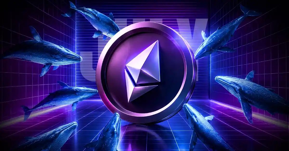 Aave Founder Slams New EIP