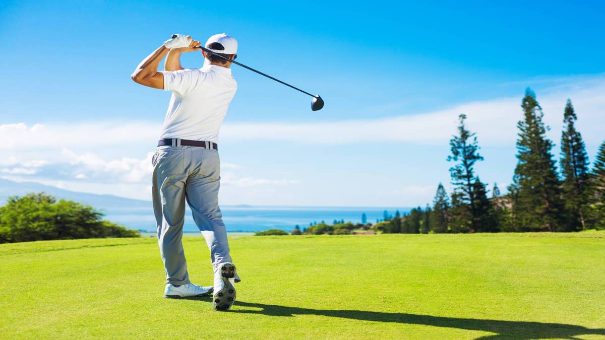 Another travel company shuts down and cancels all trips, refunds available